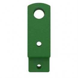 Хомут, Strap,drawbar R80447 