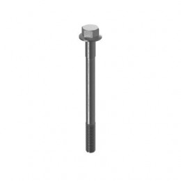 Винт с головкой, Cap Screw R80576 