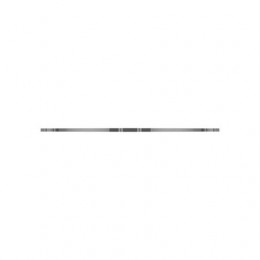 Пластина муфты, Plate, Clutch Drive R80813 