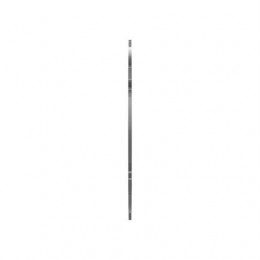 Пластина муфты, Plate, Clutch Drive R80813 