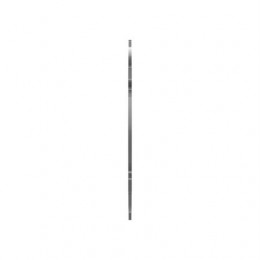 Пластина муфты, Plate, Clutch Drive R80813 