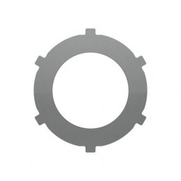 Пластина муфты, Plate, Clutch Drive R80813 