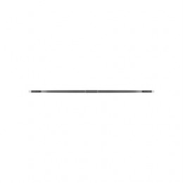 Пластина муфты, Plate, Clutch Drive R80813 