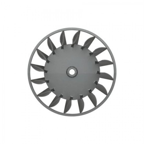 Крыльчатка, Impeller R81111 