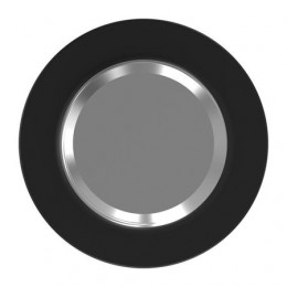 Болт, Screw,special Cap R81162 