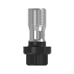 Болт, Screw,special Cap R81162 