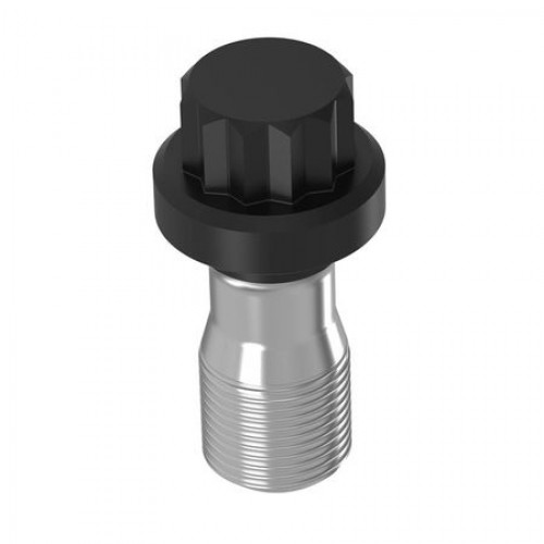 Болт, Screw,special Cap R81162 