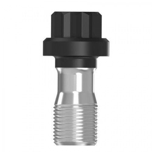 Болт, Screw,special Cap R81162 