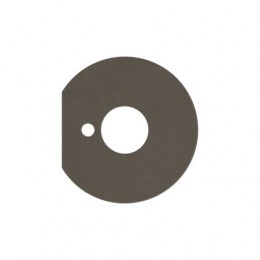 Шайба, Washer, Special R81370 