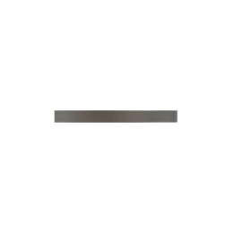 Шайба, Washer, Special R81370 