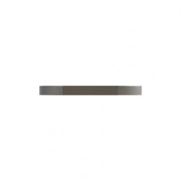 Шайба, Washer, Special R81370 