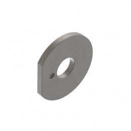 Шайба, Washer, Special R81370 