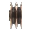 Шкив, Pulley R81507 