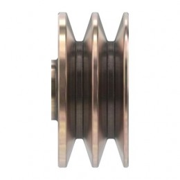 Шкив, Pulley R81507 