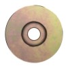 Шкив, Pulley R81507 