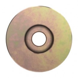 Шкив, Pulley R81507 