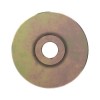 Шкив, Pulley R81507 