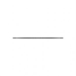 Пластина, Plate, Separator R82908 