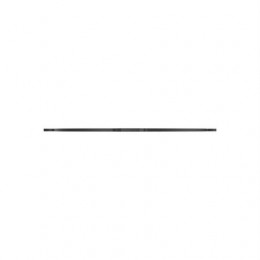 Пластина, Plate, Separator R82908 