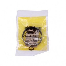 Вкладыш, Insert, King Pin R83002 