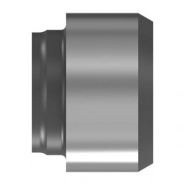 Вкладыш, Insert, King Pin R83002 