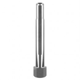 Ведущий вал, Drive Shaft, Shaft, Drive Wheel Pin R83588 