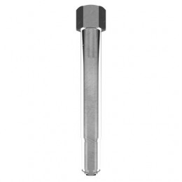 Ведущий вал, Drive Shaft, Shaft, Drive Wheel Pin R83588 