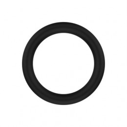 Уплотнительное кольцо, Packing,o-ring R83630 