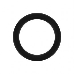 Уплотнительное кольцо, Packing,o-ring R83630 