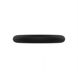 Уплотнительное кольцо, Packing,o-ring R83630 