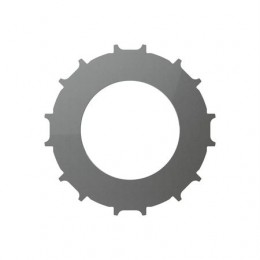 Пластина муфты, Clutch Plate, Plate, Separator, Clu R83671 