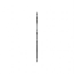 Пластина муфты, Clutch Plate, Plate, Separator, Clu R83671 