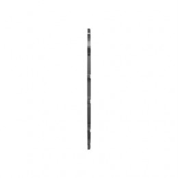 Пластина муфты, Clutch Plate, Plate, Separator, Clu R83671 