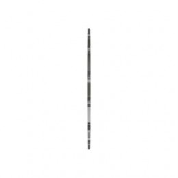 Пластина муфты, Clutch Plate, Plate, Separator, Clu R83671 