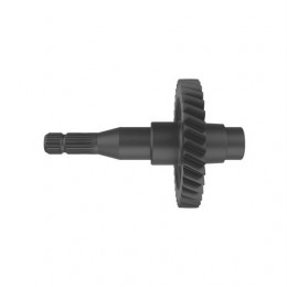 Вал сателлита, Gear, Pto Output R84039 