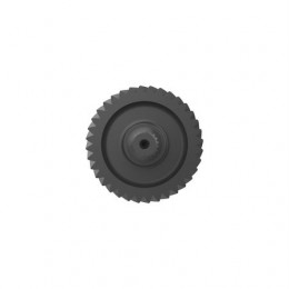 Вал сателлита, Gear, Pto Output R84039 