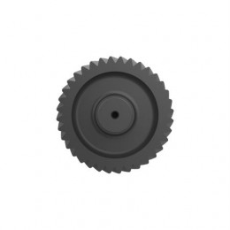 Вал сателлита, Gear, Pto Output R84039 