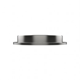 Крышка, Cover, Clutch, With Gear R84530 