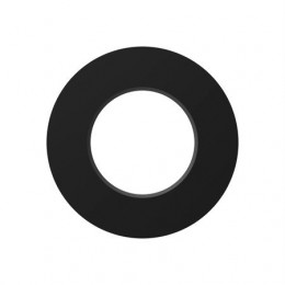 Сальник, Seal R84824 