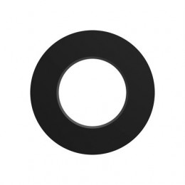 Сальник, Seal R84824 