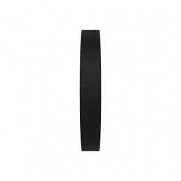 Сальник, Seal R84824 