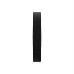 Сальник, Seal R84824 