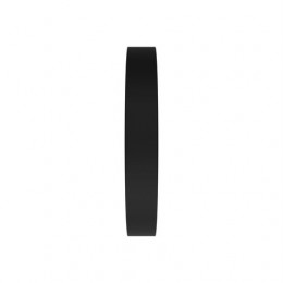 Сальник, Seal R84824 