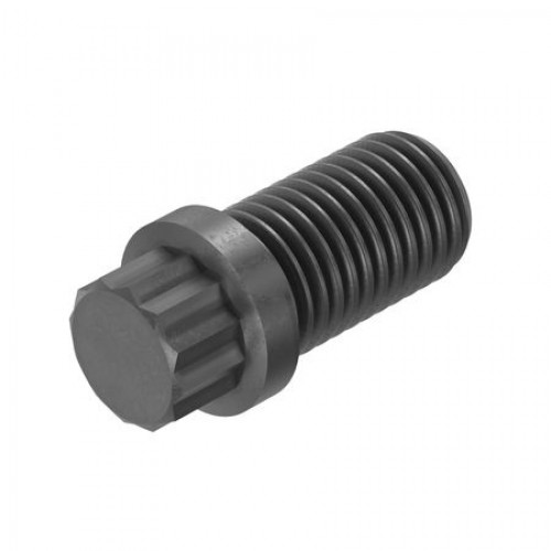 Винт, Screw, Special R85169 