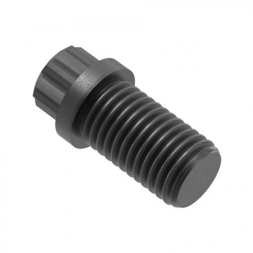 Винт, Screw, Special R85169 