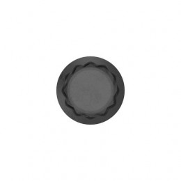 Винт, Screw, Special R85169 