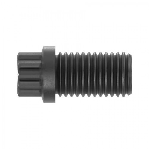 Винт, Screw, Special R85169 