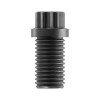 Винт, Screw, Special R85169 