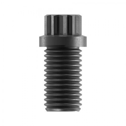 Винт, Screw, Special R85169 