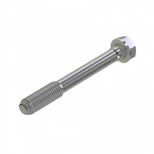 Винт с головкой, Cap Screw, Special Cap R85363 